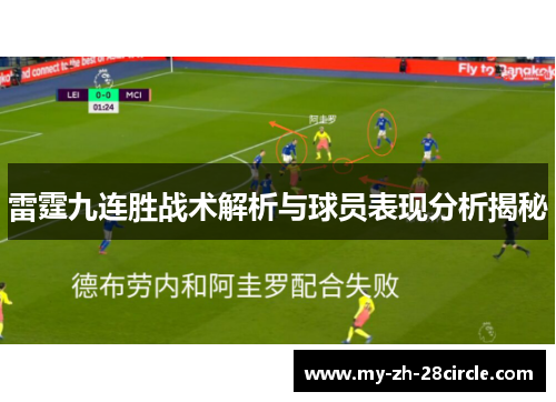 雷霆九连胜战术解析与球员表现分析揭秘 雷霆九连胜战术解析与球员表现分析揭秘