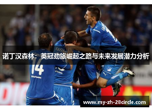 诺丁汉森林：英冠劲旅崛起之路与未来发展潜力分析