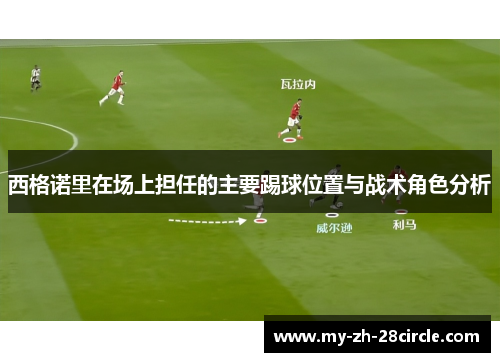 西格诺里在场上担任的主要踢球位置与战术角色分析