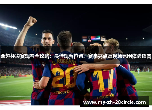西超杯决赛观看全攻略：最佳观赛位置、赛事亮点及现场氛围体验指南