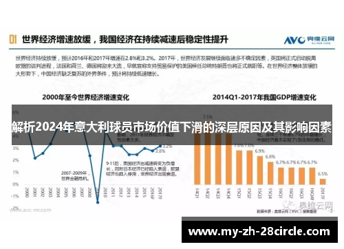 解析2024年意大利球员市场价值下滑的深层原因及其影响因素